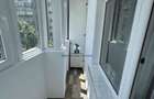 Inchiriere Apartament 3 Camere Decomandat Bd.Ctin.Brancoveanu - 2