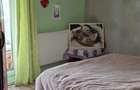 Apartament 3 camere – Inel 2 – Spațios – Etaj superior - 12