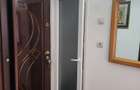 Apartament de vanzare - 1