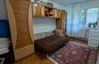 Apartament 3 camere | 65 mp utili | Zona Nord- Cameliei - 4