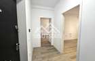 Apartament 2 camere decomandat, 2 parcari - 5