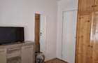 inchiriez apartament