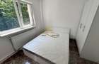 Apartament 2 camere de inchiariat Orizont Bacau - 3