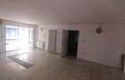 Casa P+M 394 mp + Teren - 625mp, Tancabesti - Snagov - 15