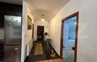 Aparatment 3 camere zona Decebal - 7