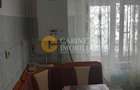 APARTAMENT 3 CAMERE DECOMANDAT | 74 MP | 2 BĂI | DANCU