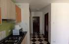 Apartament 44mp, mobilat, garaj, zona Primariei Floresti - 4