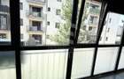 Apartament 2 camere strada Marului Dobroesti - 7