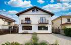 Duplex cu 4 camere, 136 mp utili | La cheie | Giroc - Giroc (Timis)