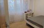 Apartament de inchiriat Bucur Obor - 2