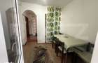 Apartament 2 camere decomandat, 50 mp, mobilat si utilat, zona Micro 1 - 7