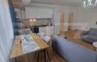 Apartament 3 camere, 73 mp utili, bloc nou, lift, London Res - Suceava (Suceava)