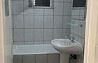 Apartament de inchiriat in Craiova cart.Rovine