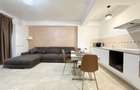Apartament de inchiriat cu 2 camere in prima linie Stefan Building