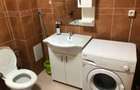 PF inchiriez apartament o camera cartier Borhanci