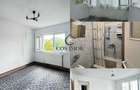 Apartament 4 camere, 80 mp, zona Centru Civic