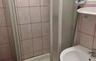 Inchiriez apartament cu 2 camere - 6