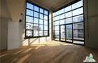 Apartament cu 4 camere decomandat în Barbu Văcărescu - 3