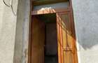 Casa de vanzare Galati - 3