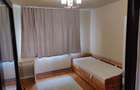 Apartament 3 camere,Micro 2,Targovi?te.Proprietar.