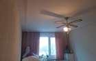 Vanzare ap 3 camere decomandat str Barca cu centrala proprie - 3