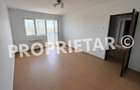 Apartament 2 camere, langa AFI Ploie?ti - 4
