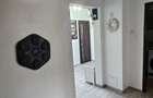 Apartament 3 camere, Inel 1, Academia Navala Mircea cel Batran - 9