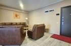 Apartament 2 camere, loc de parcare, Soho Residence - Brasov. - 4