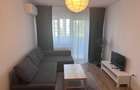 Apartament 2 camere, str Tarnita - 9