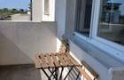 Vanzare apartament 3 camere Sector 4 - 7