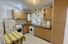 Vand apartament 2 camere decomandate str. Grigore Alexandrescu - 13