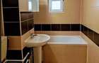Chirie 4 camere I Bd Ion Mihalache I complet utilat - 7
