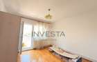 Apartament 3 camere decomandat cu balcon, etaj intermediar, Marasti! - 5
