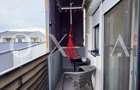 AX1284 Braytim, Mobilat&Utilat, Loc propriu de parcare - 1