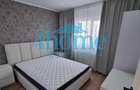 Apartament 2 camere Lujerului | Metrou 2 min | Prima Inchiriere - 7
