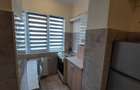 Dau in chirie apartament cu o camera Satu Mare zona Lucian Blaga Carpati 2