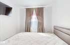 Apartament 2 camere decomandat, renovat, mobilat, prima chirie - 2