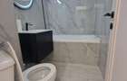 APARTAMENT 2 CAMERE DRUMUL TABEREI / METROU RAUL DOAMNEI / RENOVAT