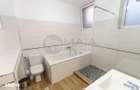 Apartament 3 camere, 110 mp, curte proprie, Calea Dumbravii-Sub Arini - 11