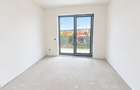 Apartament cu 3 Camere 55 mp - bloc nou -  Între Lacuri