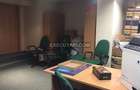 BRASOV - CENTRU - SPATIU COMERCIAL - 800 MP - 9