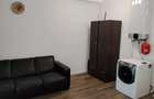 Garsoniera de vanzare- 30,6 m2 - 4