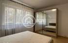 Apartament de inchiriat cu 2 camere in zona Rogerius, Oradea - 8