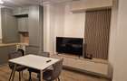 Inchiriez apartament in X City Tower - 1
