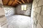 99.900 Euro casa+teren 1000 mp(concesiune) in com Sendreni - 8
