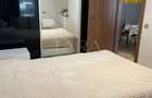 Apartament cu 2 camere de vânzare în zona Gheorgheni! - 6