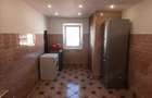 Vand apartament cu 3 camere - 2