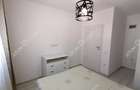 Apartament 2 camere balcon parcare zona Mihai Viteazul Selimbar - 18
