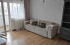 Apartament 3 camere | Lipovei | 72 mp | Decomandat | Centrala proprie | 2 Balcoa - 1