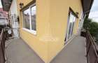 Apartament 2 camere, 58 mp, balcon, garaj si boxa, Buna Ziua, zona Hom - 8